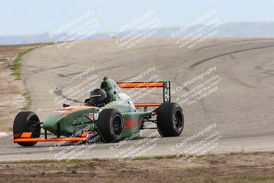 media/Mar-16-2024-CalClub SCCA (Sat) [[de271006c6]]/Group 1/Race/